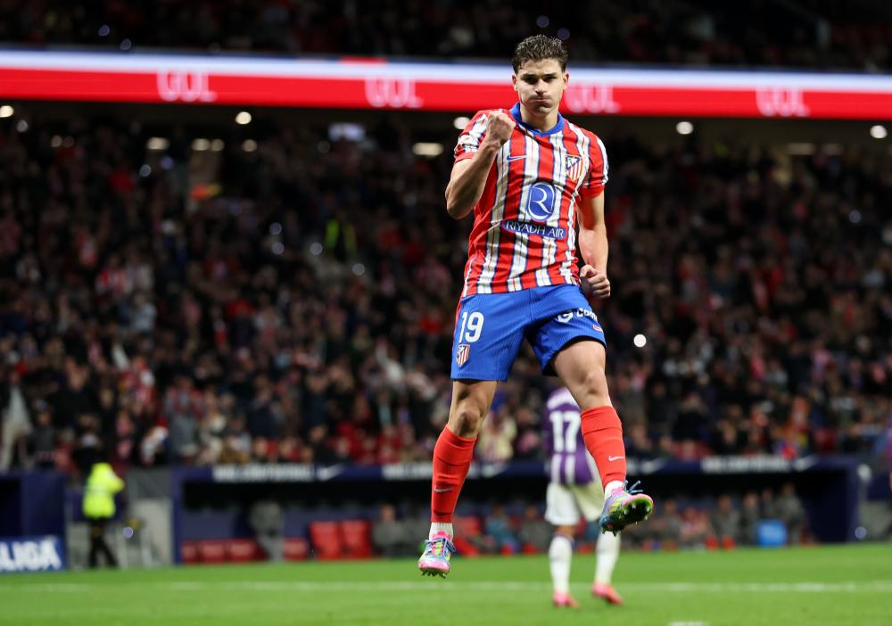 挑战极限 挑战极限