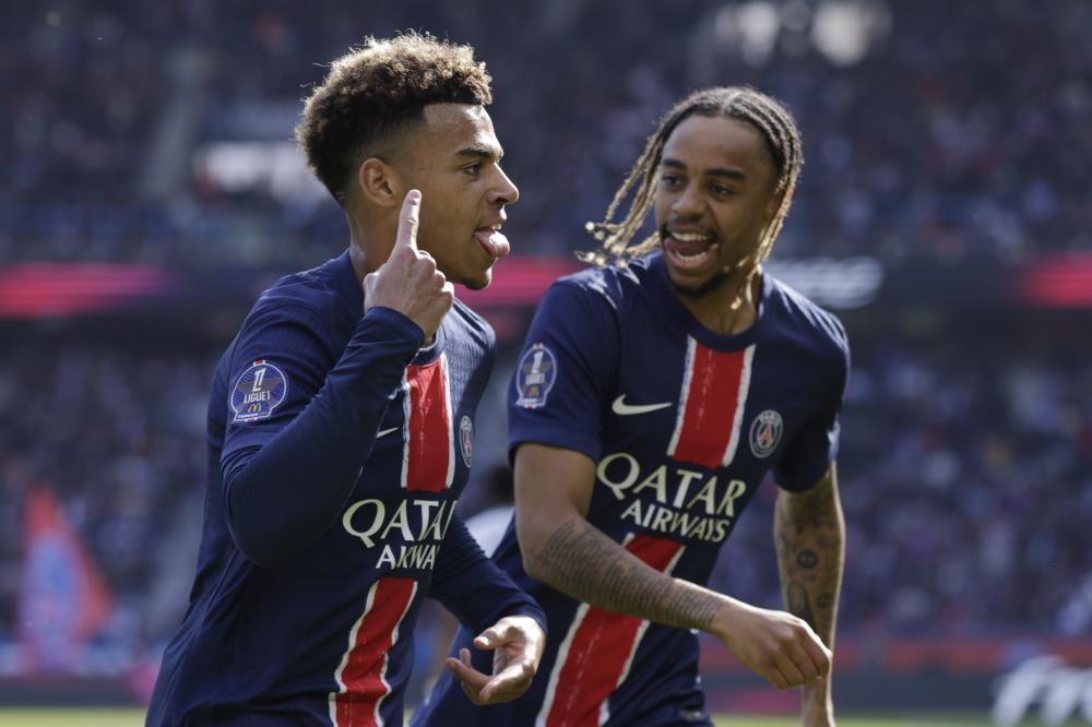 购买相关纪 购买相关纪