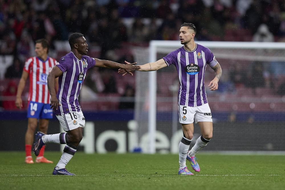 的青训成果 的青训成果