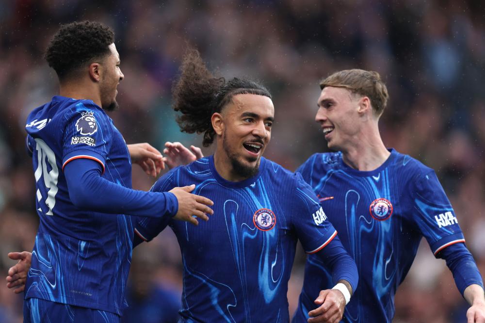 持了稳定的 持了稳定的