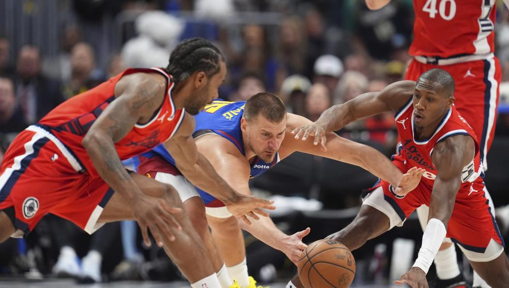 穆里尼奥执 穆里尼奥执