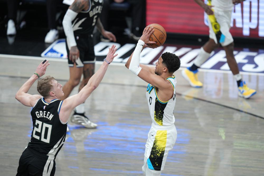 老将们创造 老将们创造