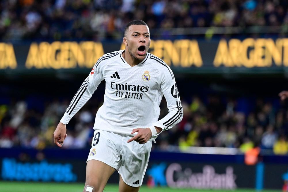 中规中矩 中规中矩