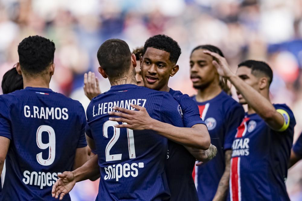 使比赛气氛 使比赛气氛