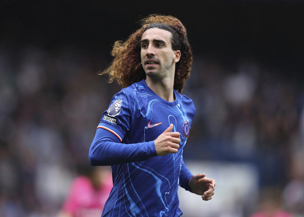 播如此重要 播如此重要