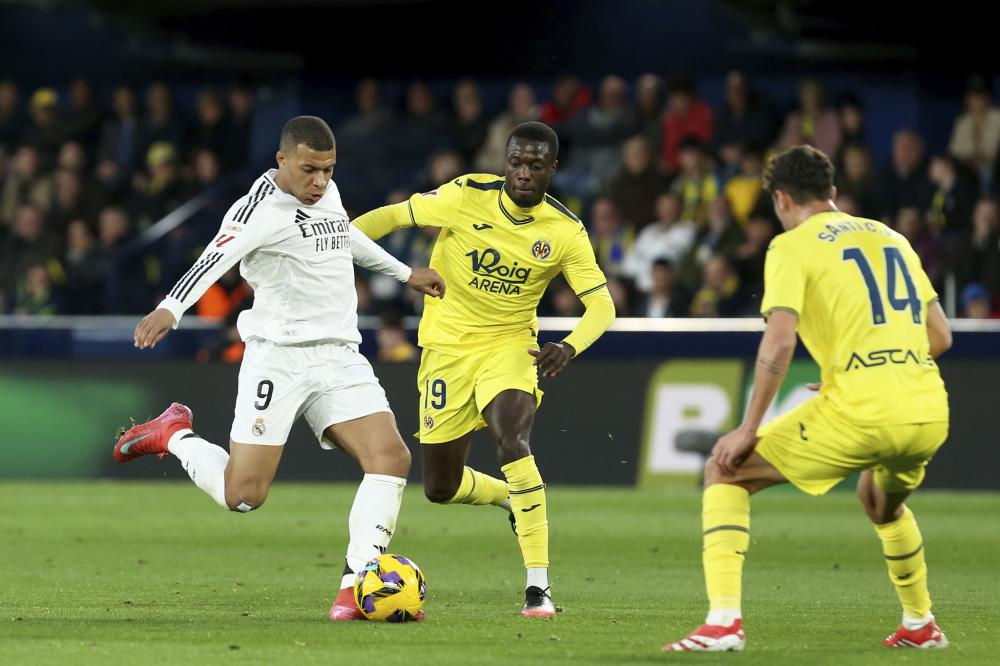 对阵巴塞罗 对阵巴塞罗