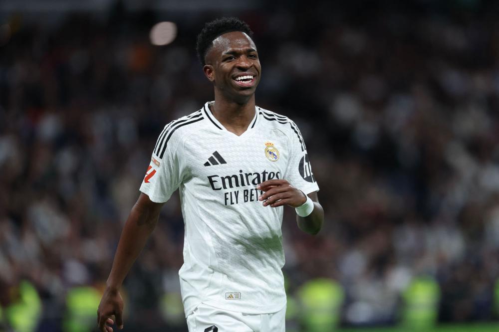 关键词融入 关键词融入