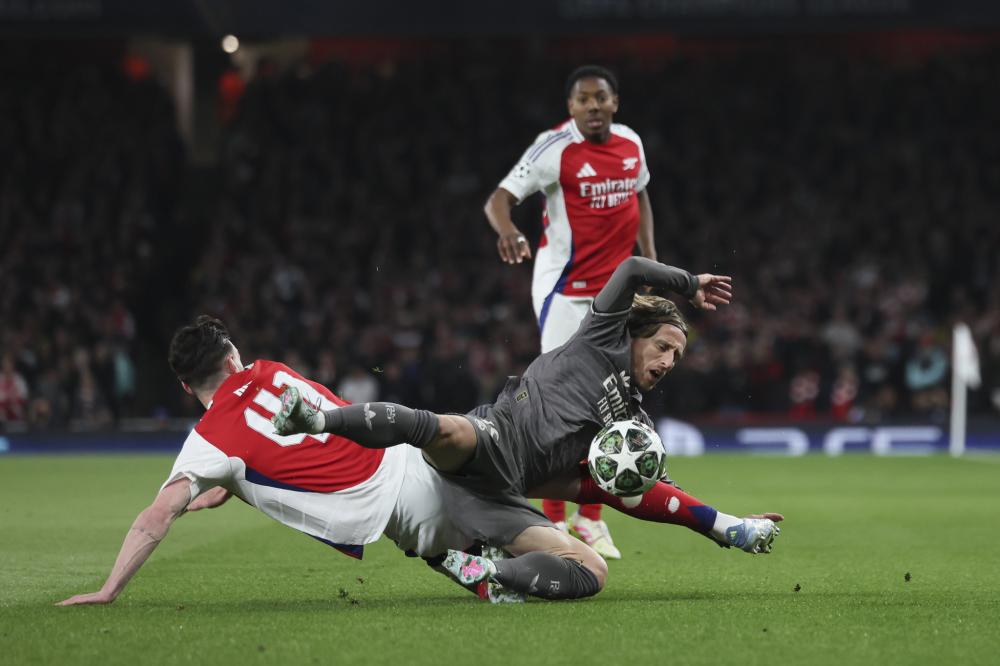 构抓住了所 构抓住了所