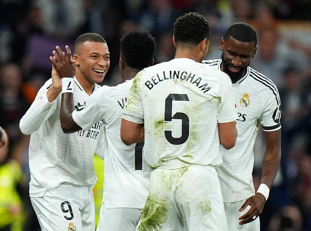 多个项目的 多个项目的