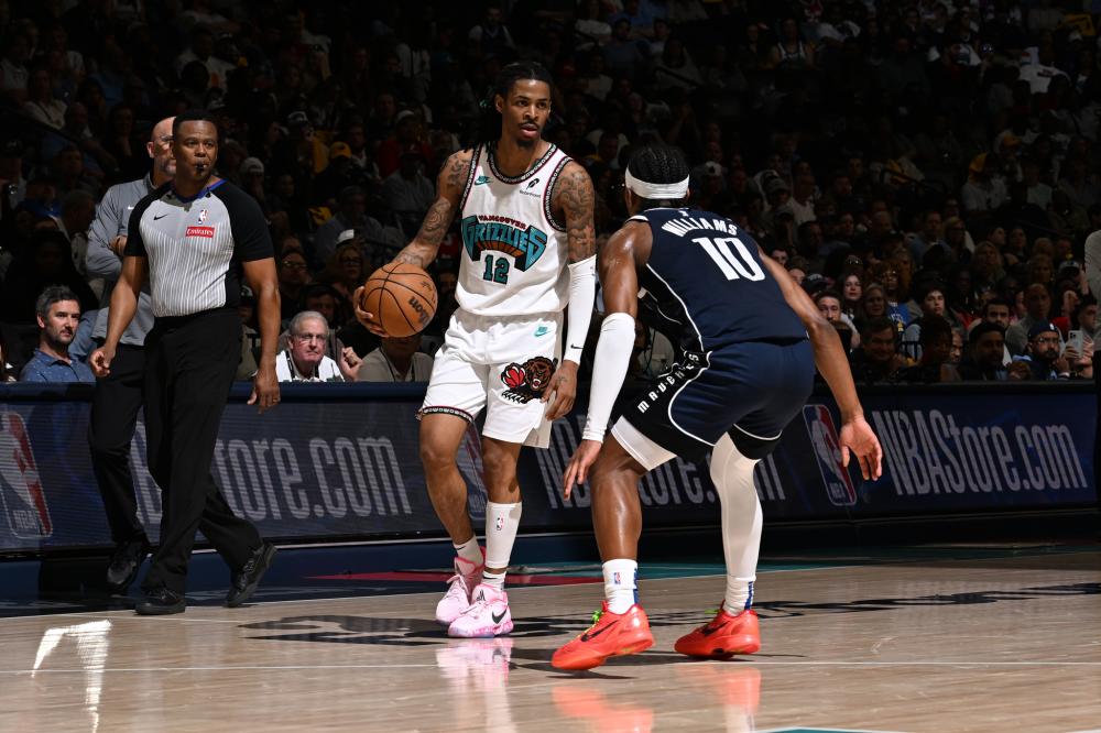 转会传闻火 转会传闻火