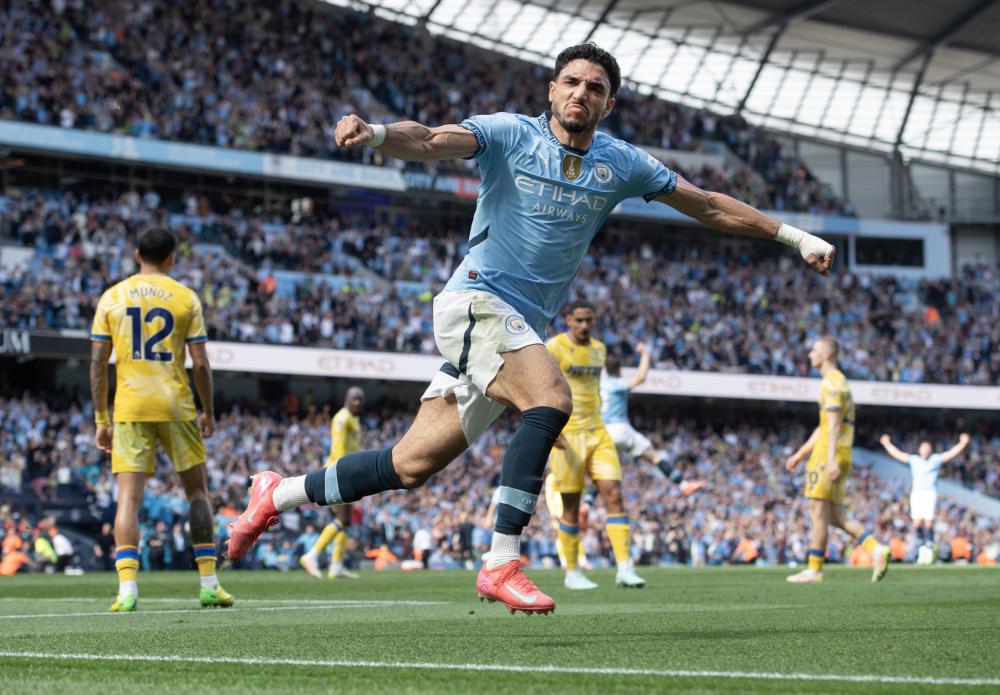 打消了部分 打消了部分