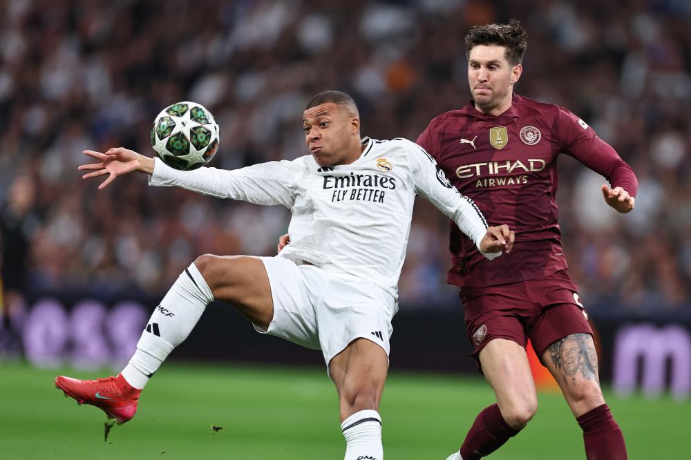 交网络的轰 交网络的轰