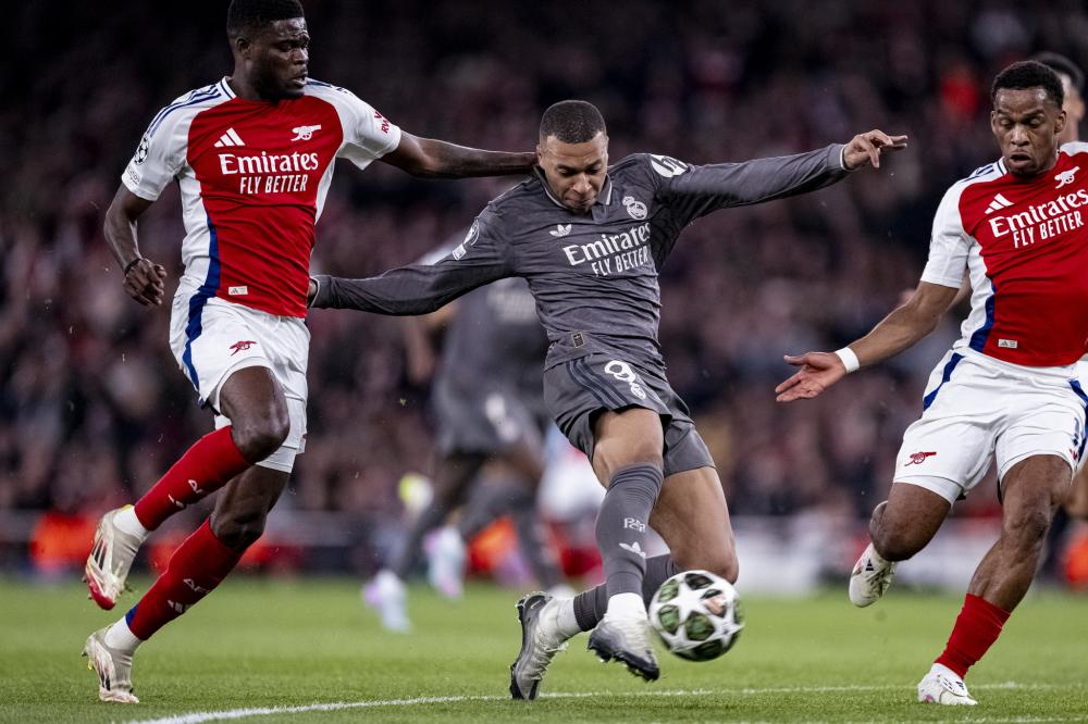 术组合可能 术组合可能