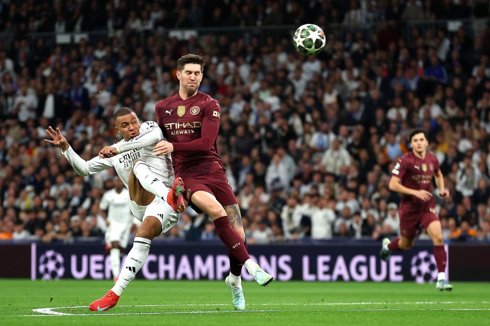 让众人始料 让众人始料