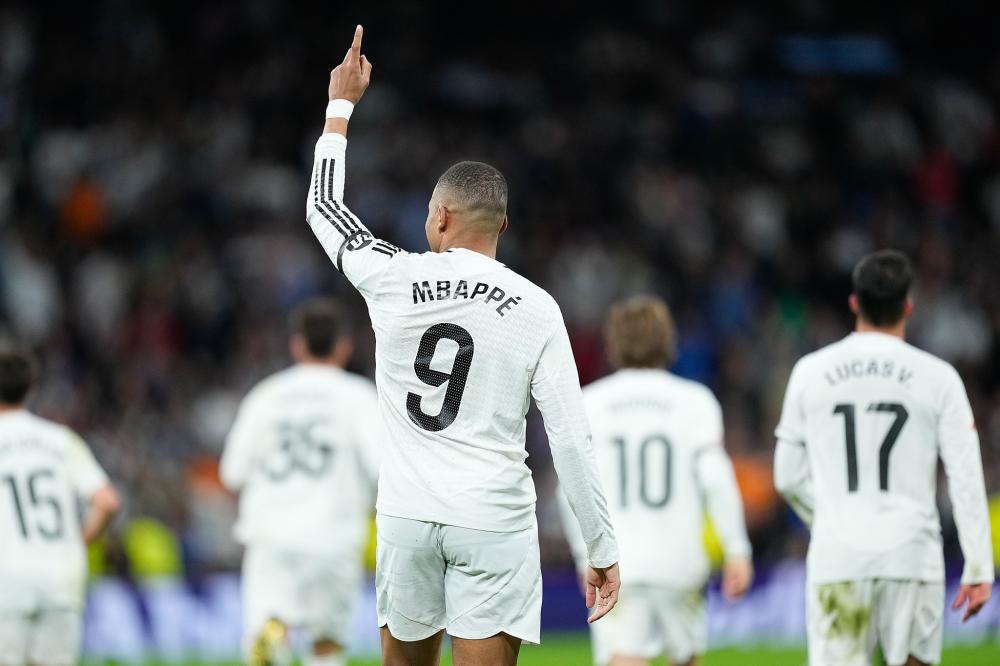 中的冷静和 中的冷静和