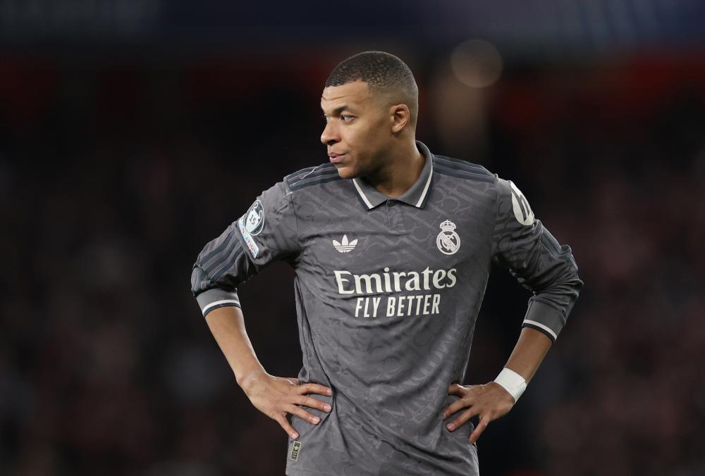 三个组别 三个组别