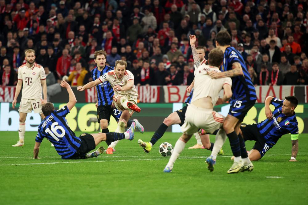 但让富勒姆 但让富勒姆