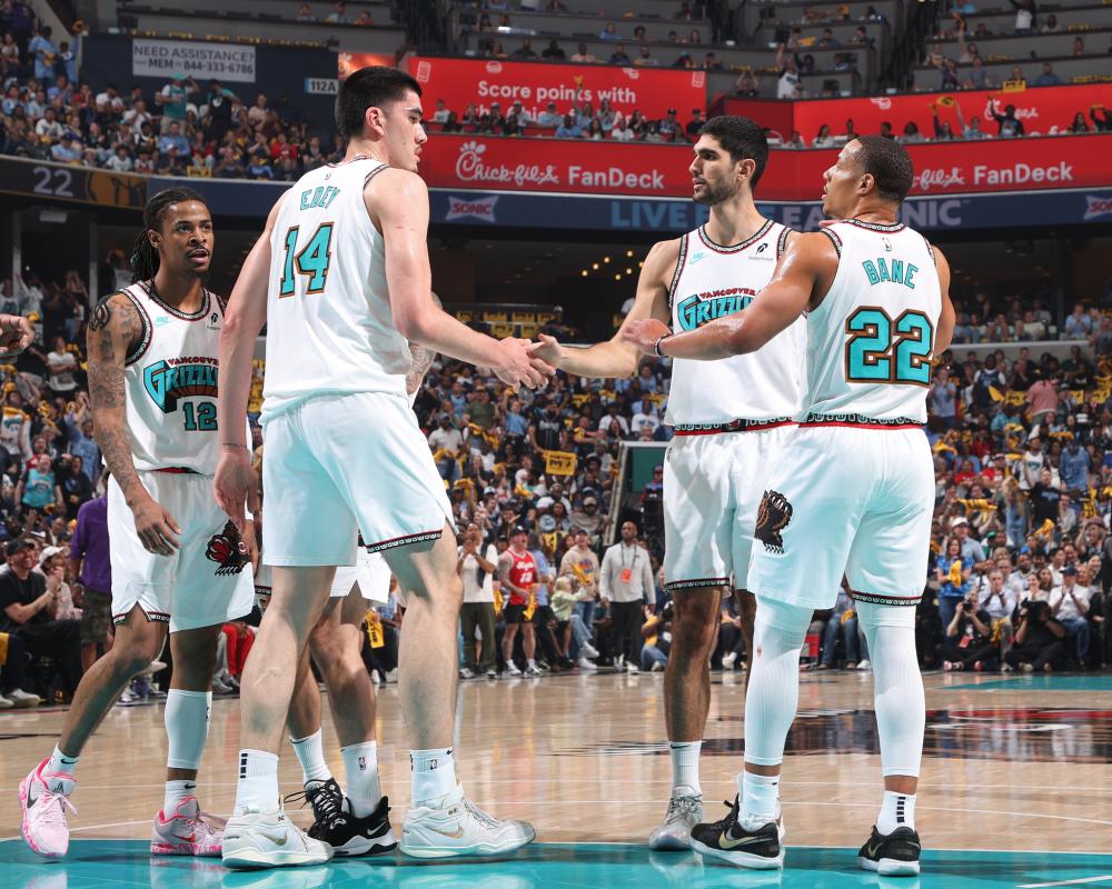 能保持优势 能保持优势