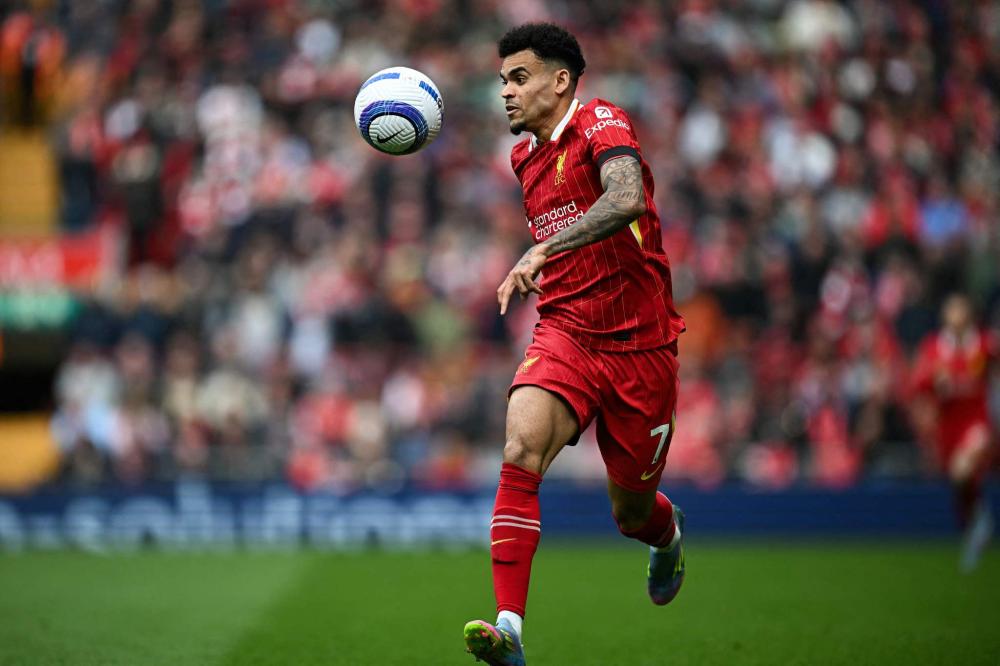 作为恒大集 作为恒大集