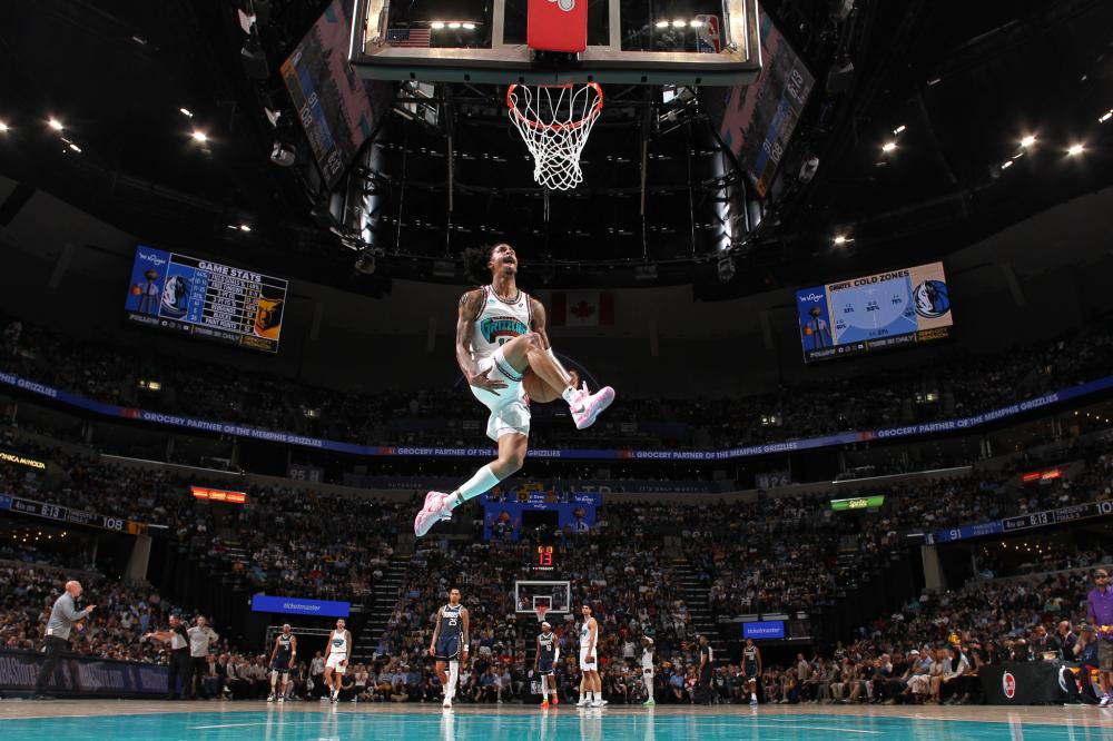 个产业链产 个产业链产