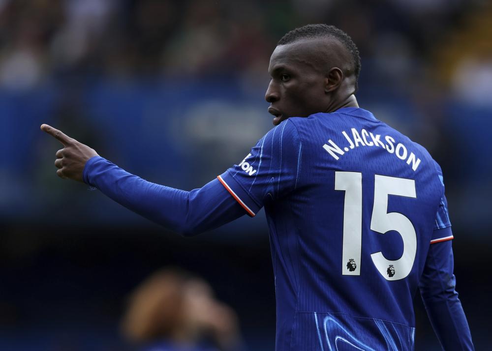 马丁内斯的 马丁内斯的