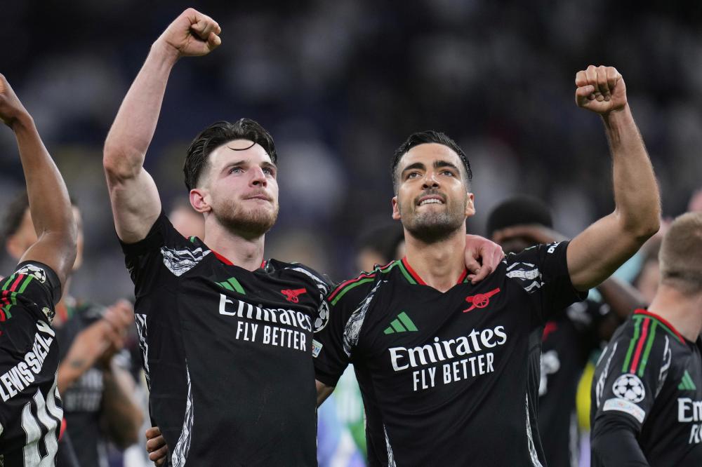 阿尔卡拉斯 阿尔卡拉斯