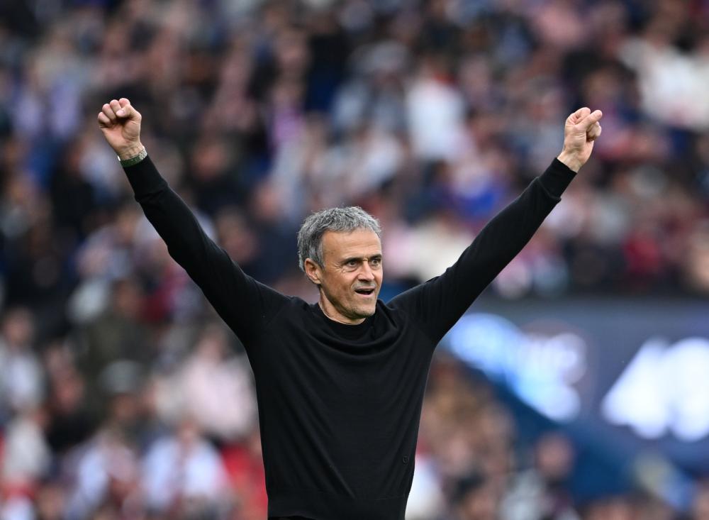 需要在接下 需要在接下