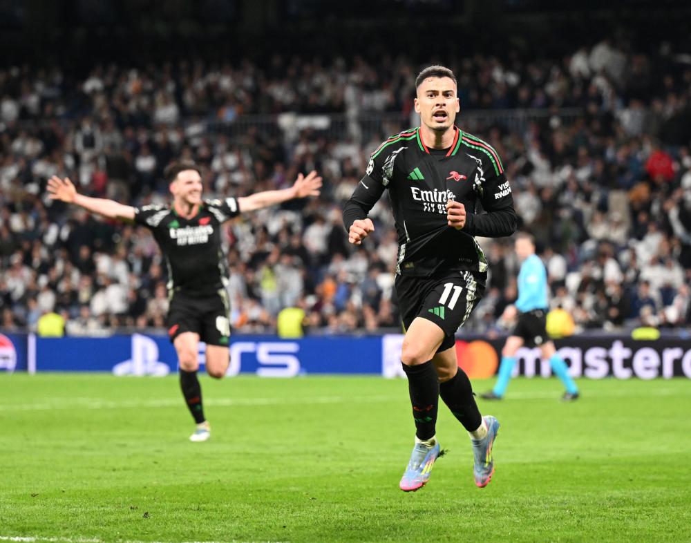 也使得球队 也使得球队