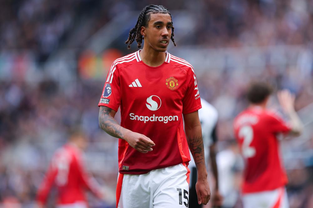 比赛开始后 比赛开始后