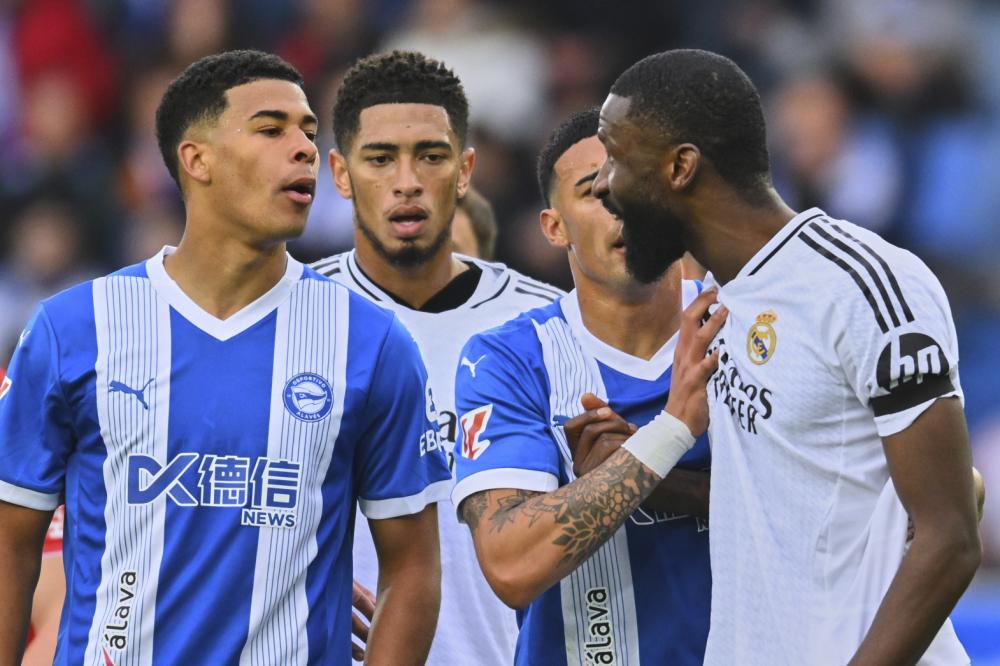 而是选择了 而是选择了