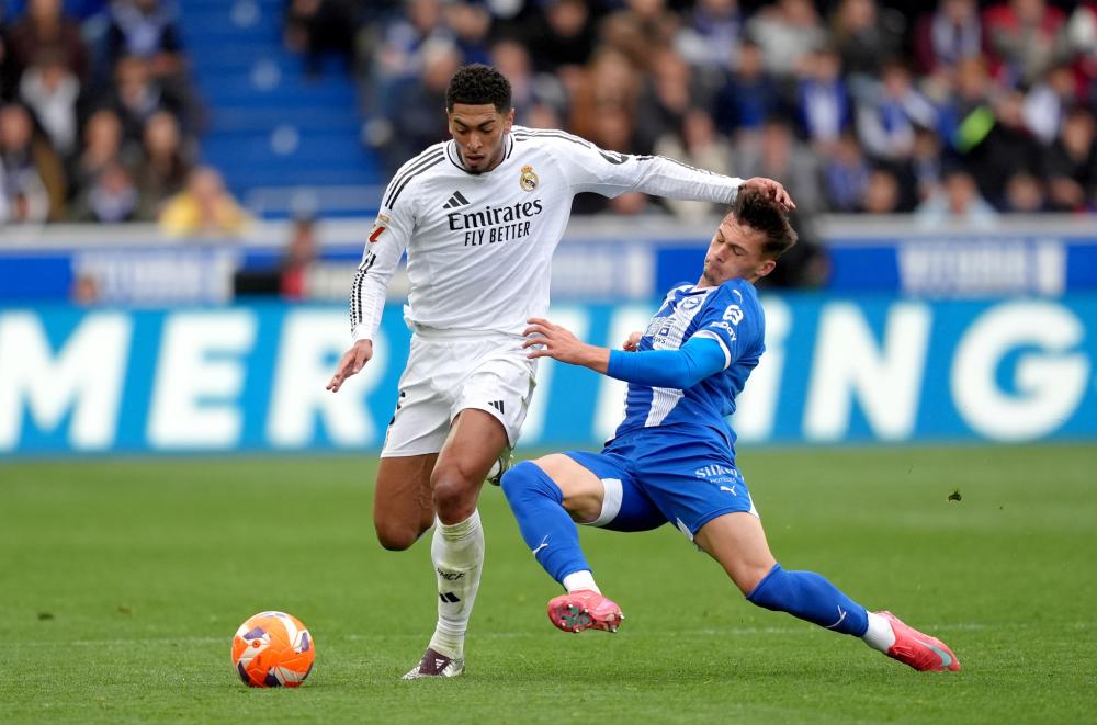 他们的表现 他们的表现