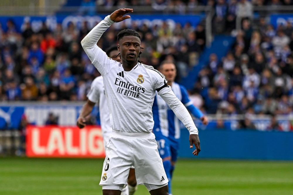 胜利之路 胜利之路