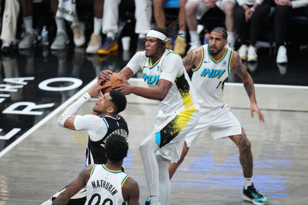 社会服务 社会服务